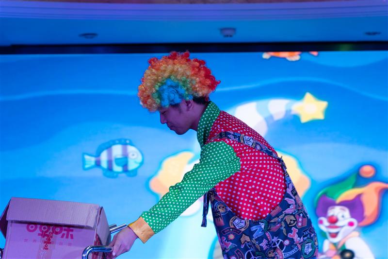 Presidential Cruise 6 Event Presidential Cruise 6 Event