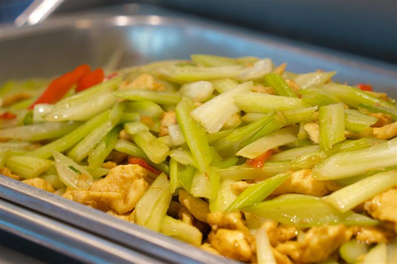 總統6號美食 總統6號美食