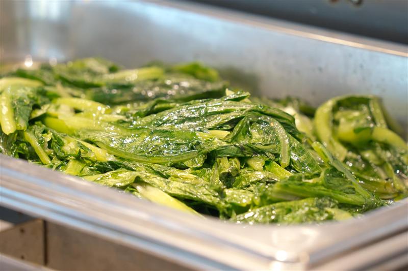 President's 6th Cuisine President's 6th Cuisine