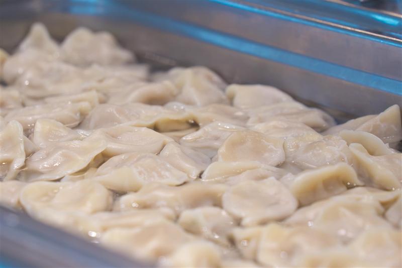 重庆总统6号美食 重庆总统6号美食