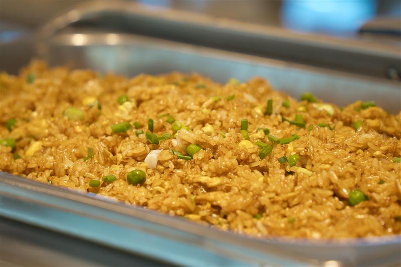 总统六号美食 总统六号美食