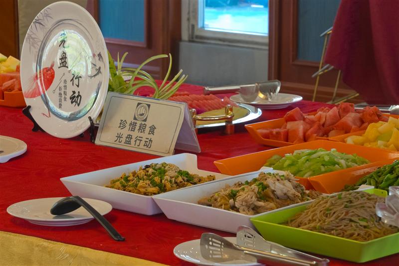 总统6号自助餐 总统6号自助餐