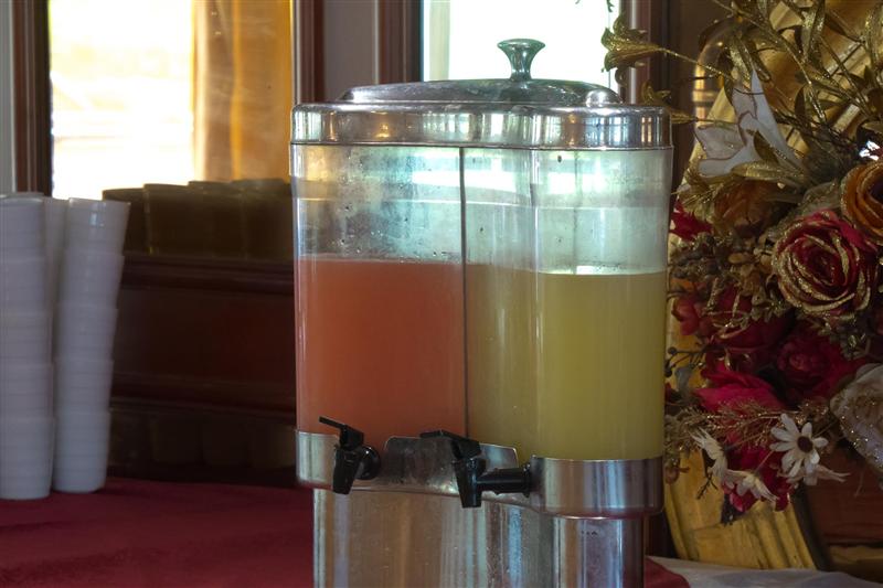 重慶總統6號美食 重慶總統6號美食