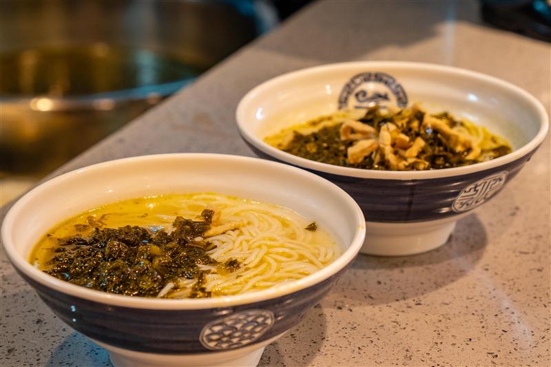 美維凱悅 美維凱悅