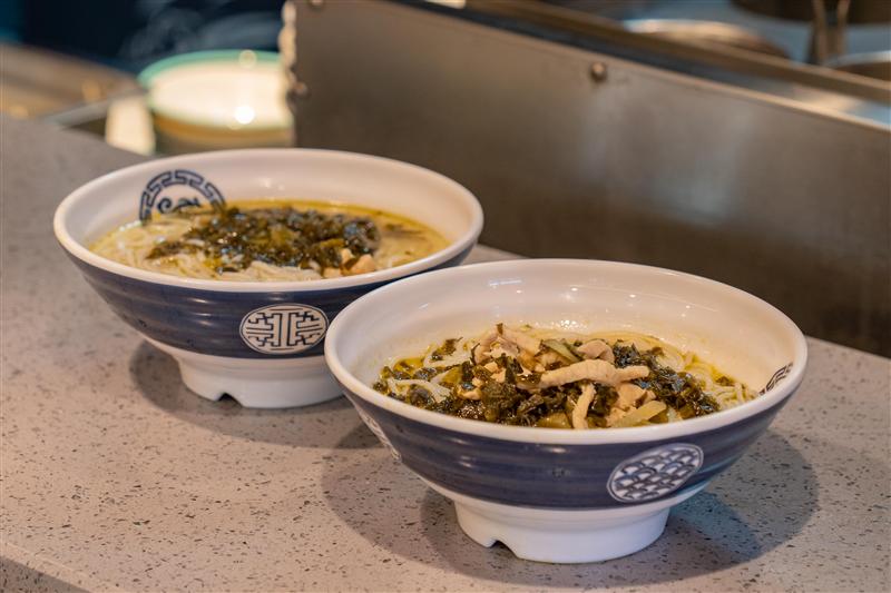 Meiwei Hyatt Buffet Meiwei Hyatt Buffet