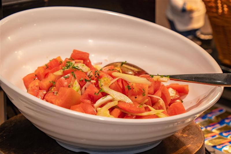 美維凱悅 美維凱悅