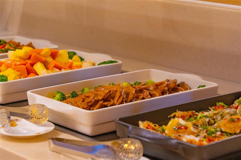 长江叁号 长江叁号