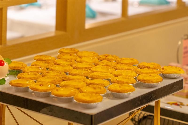 长江叁号 长江叁号