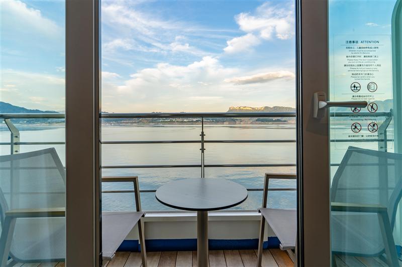 長江叁號家庭套房 長江叁號家庭套房