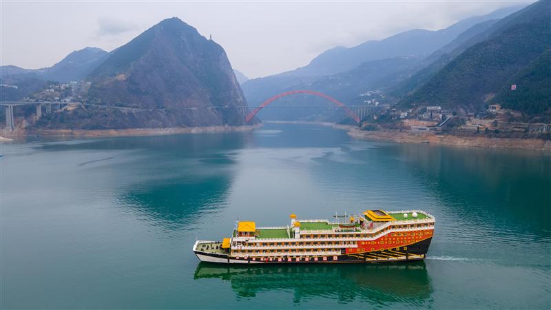 皇家三國 皇家三國