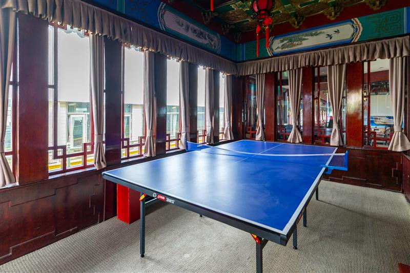 皇家盛世 皇家盛世