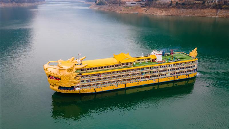 皇家盛世 皇家盛世