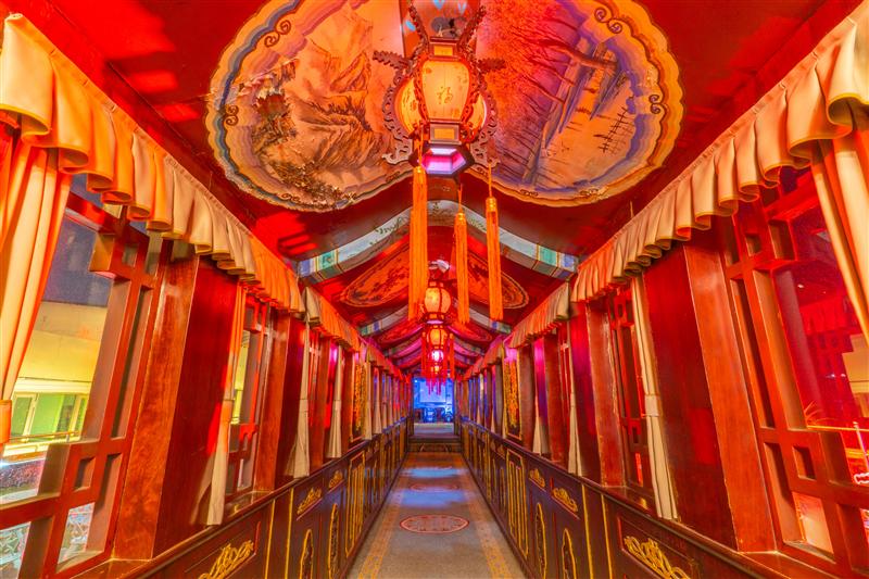 皇家盛世 皇家盛世