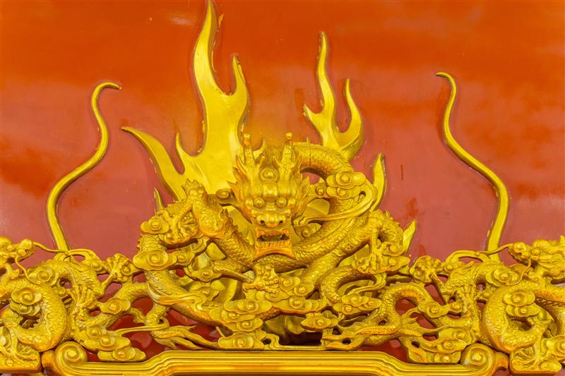 皇家盛世大堂 皇家盛世大堂