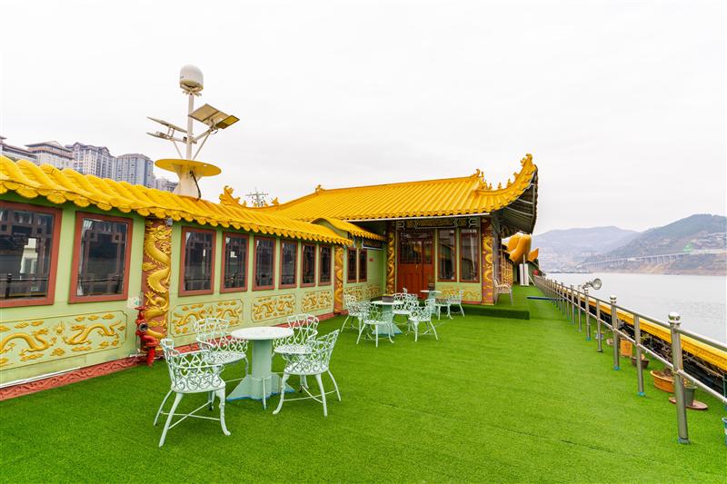 皇家盛世 皇家盛世