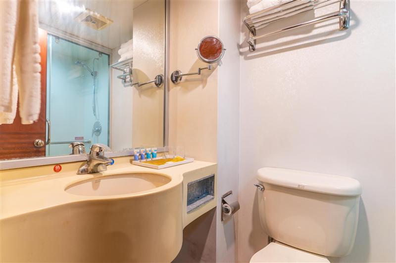 Royal Starlight Business Room Royal Starlight Business Room