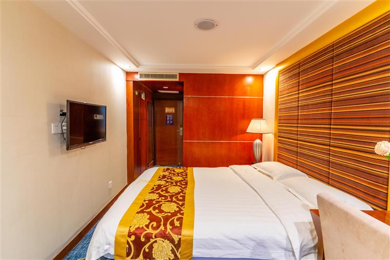 皇家星光 皇家星光