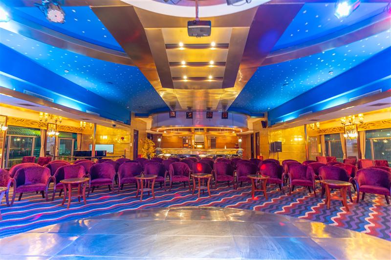 皇家星光 皇家星光