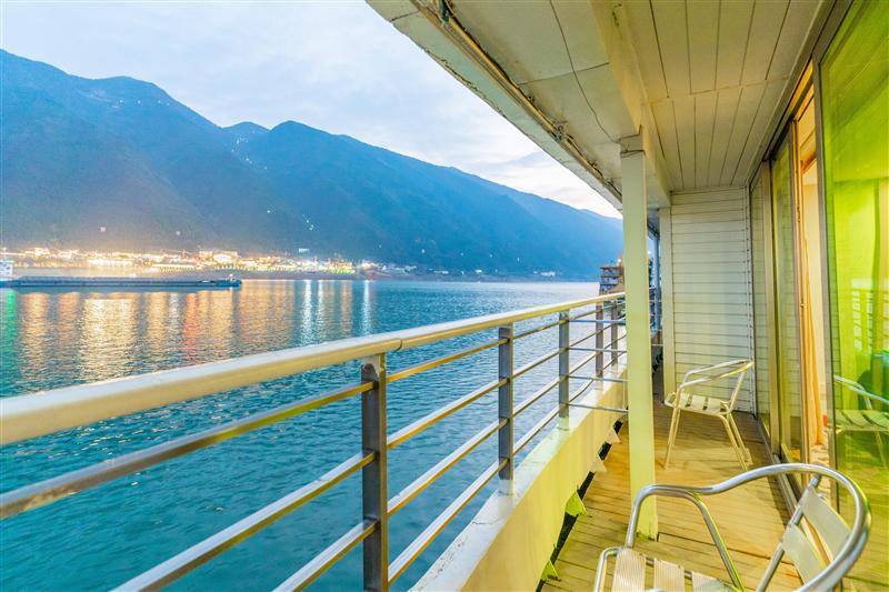 皇家星光总统套房 皇家星光总统套房