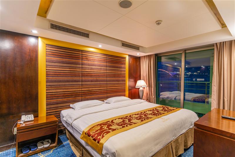 皇家星光 皇家星光