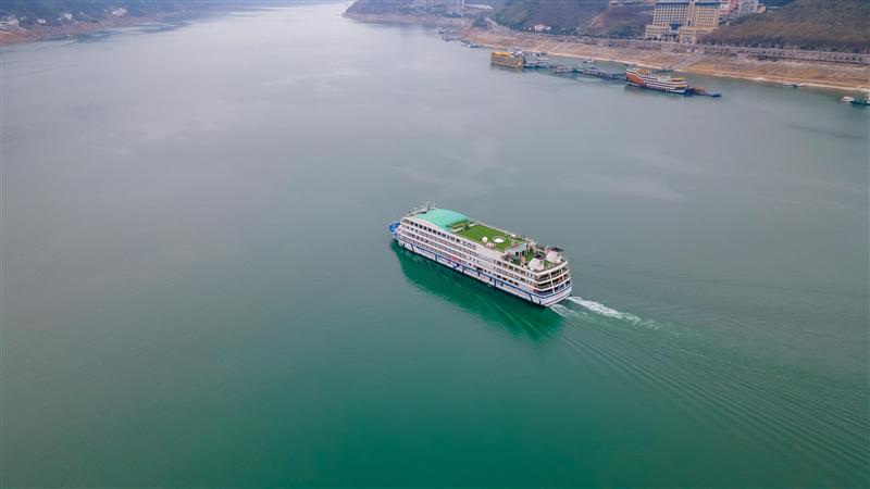 皇家星光航拍 皇家星光航拍