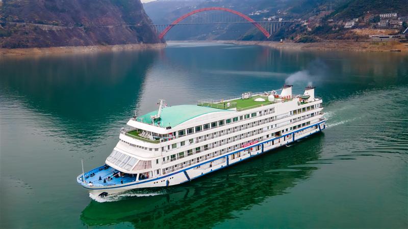 皇家星光 皇家星光