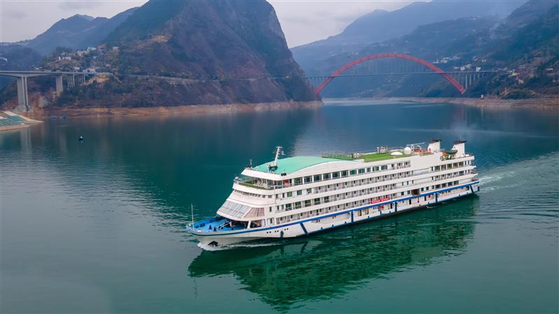 皇家星光 皇家星光