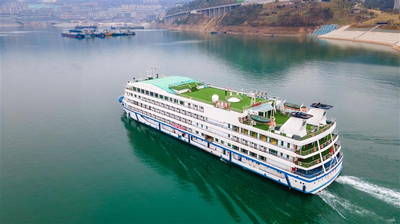 Royal Starlight Royal Starlight