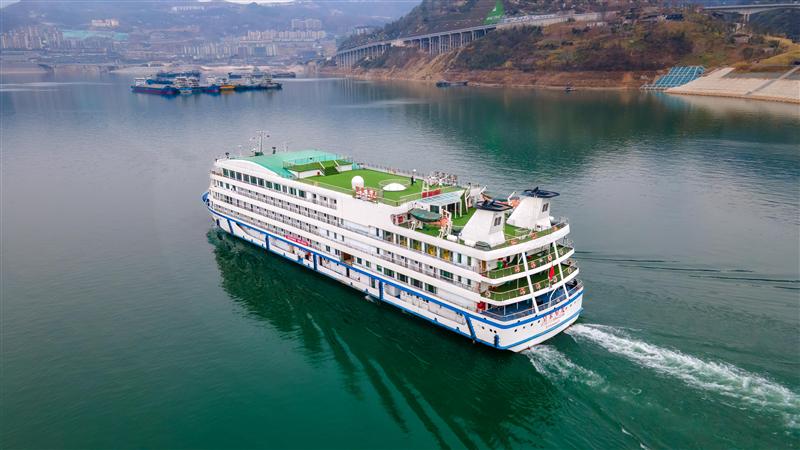 皇家星光航拍外觀 皇家星光航拍外觀