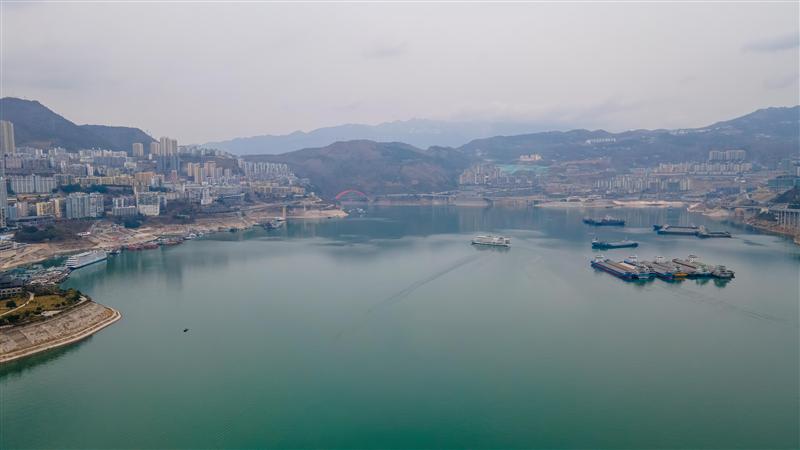 皇家星光航拍 皇家星光航拍