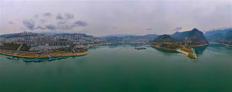 巫山皇家星光 巫山皇家星光