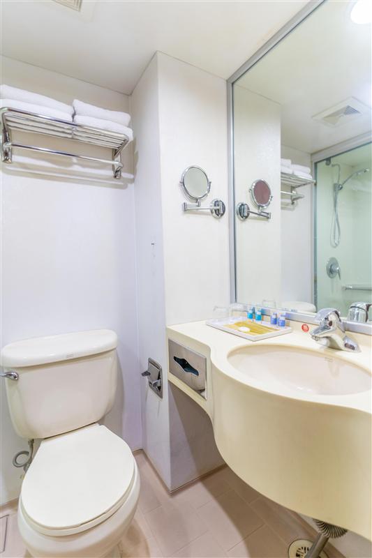 Royal Starlight Royal Starlight