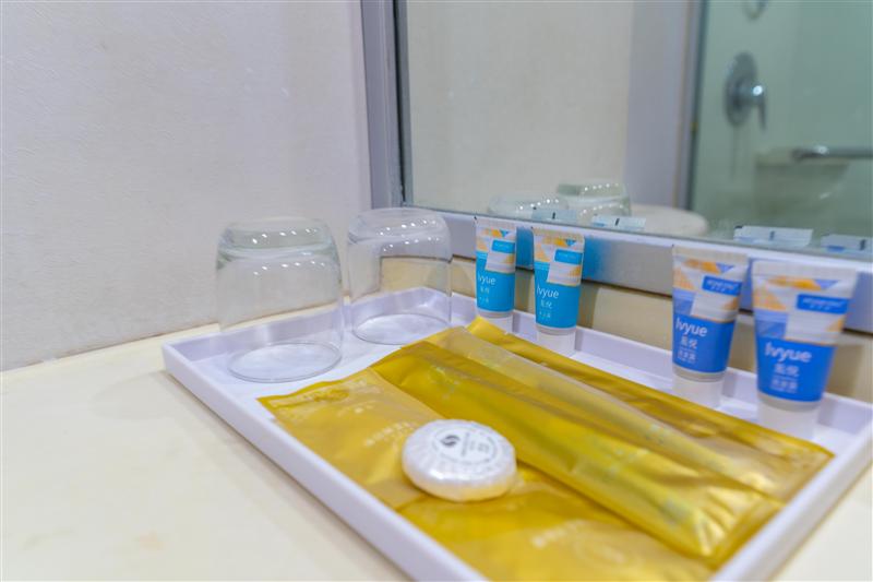 Royal Starlight Bathroom Royal Starlight Bathroom