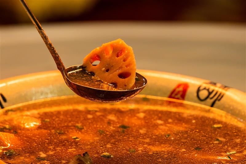 皇家星光美食 皇家星光美食