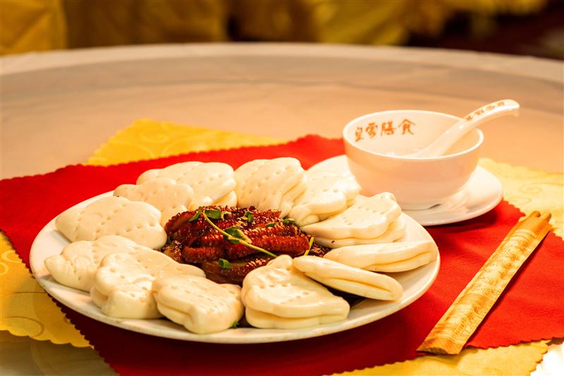 Royal Starlight Cuisine Royal Starlight Cuisine