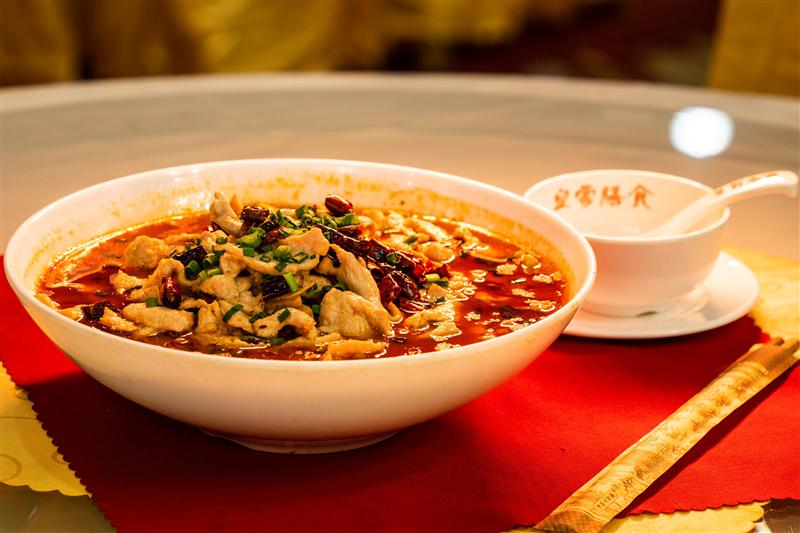 皇家星光 皇家星光