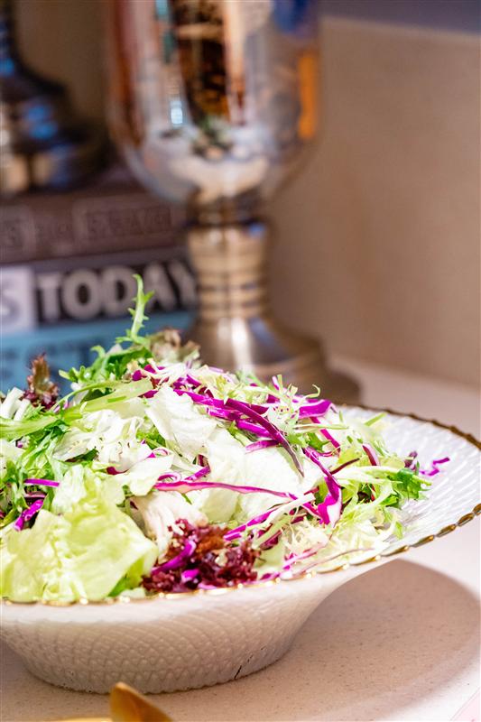 Changjiang No.3 Changjiang No.3