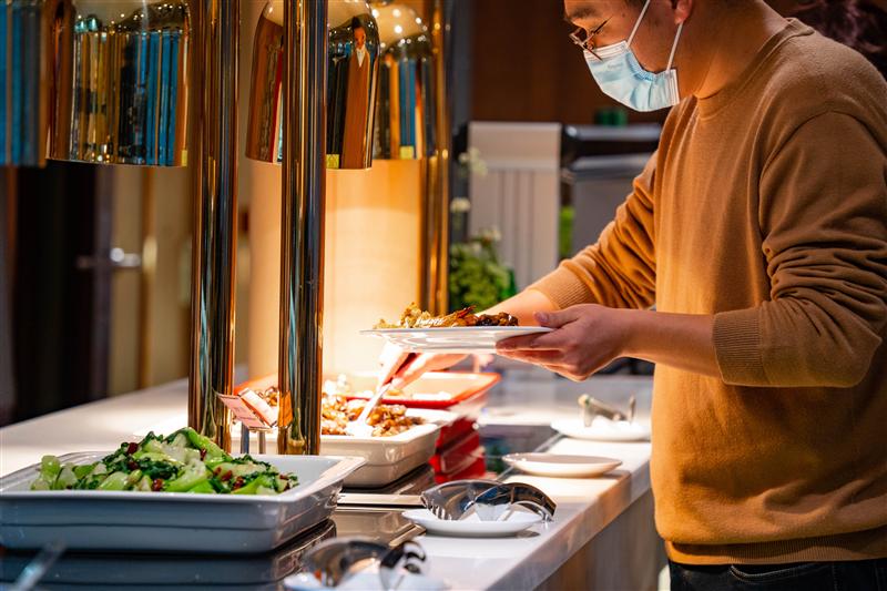 Changjiang No.3 Changjiang No.3