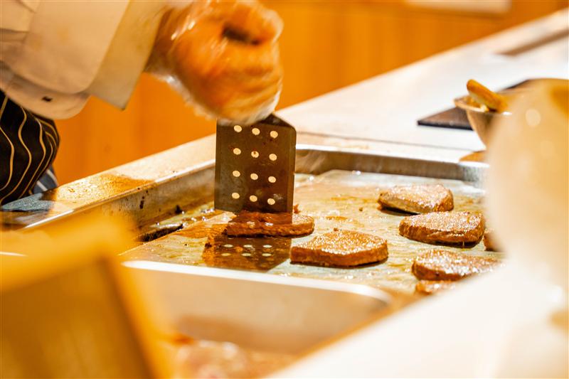 cafeteria cafeteria