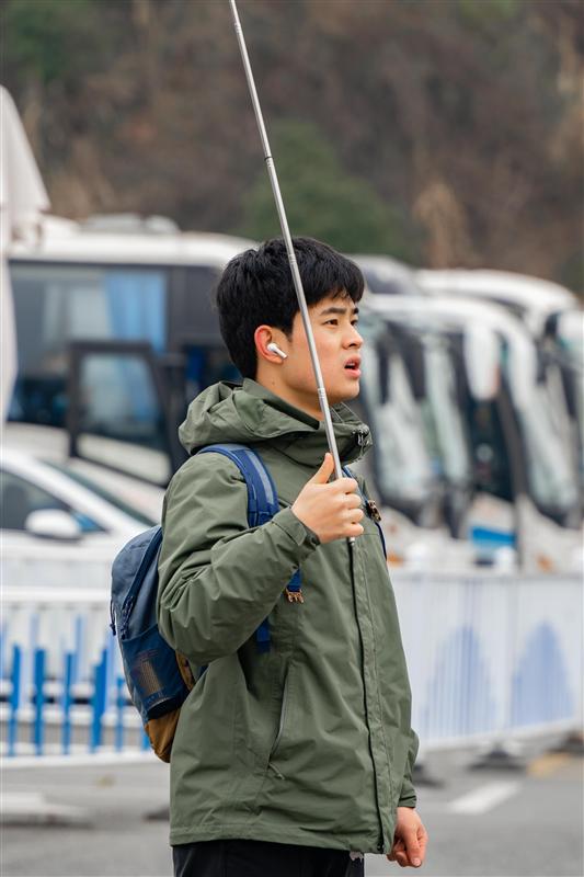 三峽長江叁號 三峽長江叁號