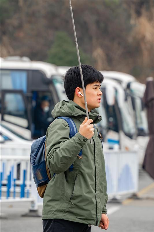 長江叁號金管家 長江叁號金管家