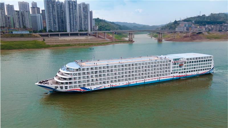 华夏神女叁号华夏神女3号航拍 华夏神女叁号华夏神女3号航拍