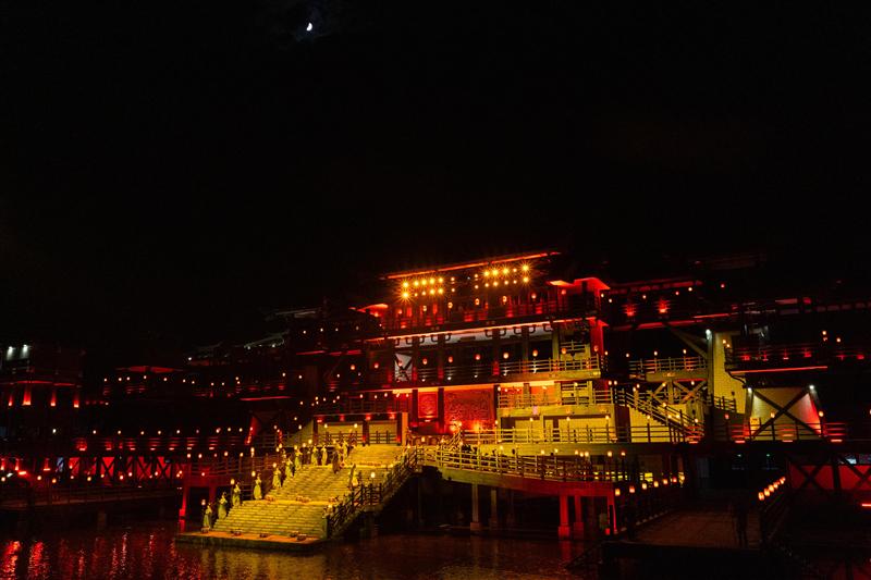 華夏神女2號烽煙三國 華夏神女2號烽煙三國