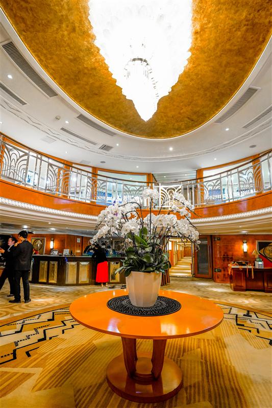 三峽長江探索 三峽長江探索