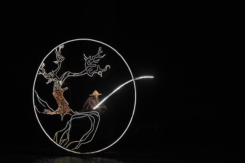 长江探索归来三峡 长江探索归来三峡