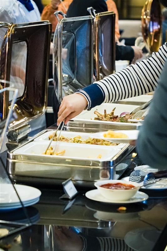 長江探索 長江探索