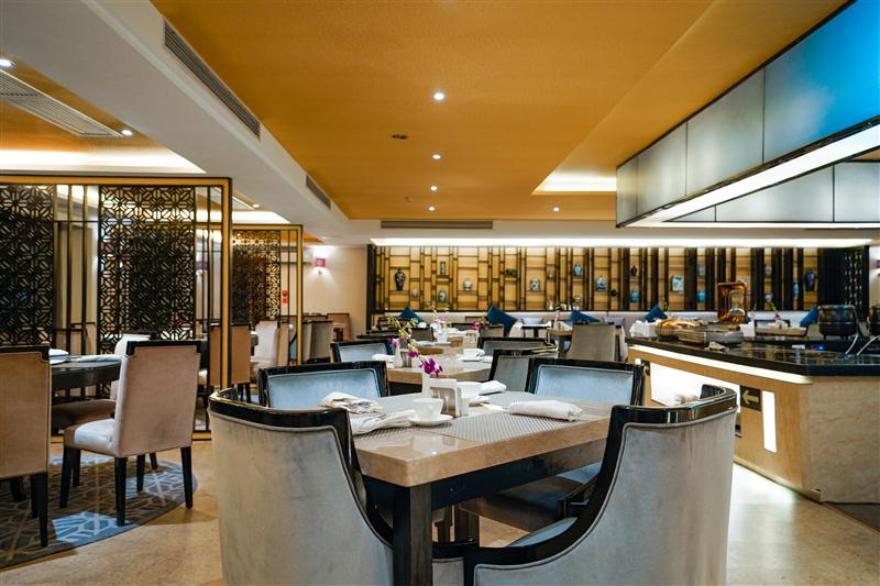 長江探索遊輪 長江探索遊輪