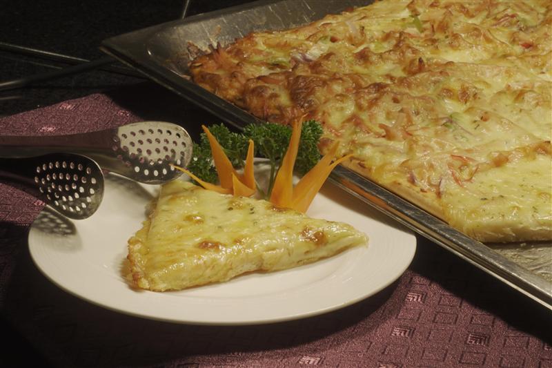 長江探索 長江探索