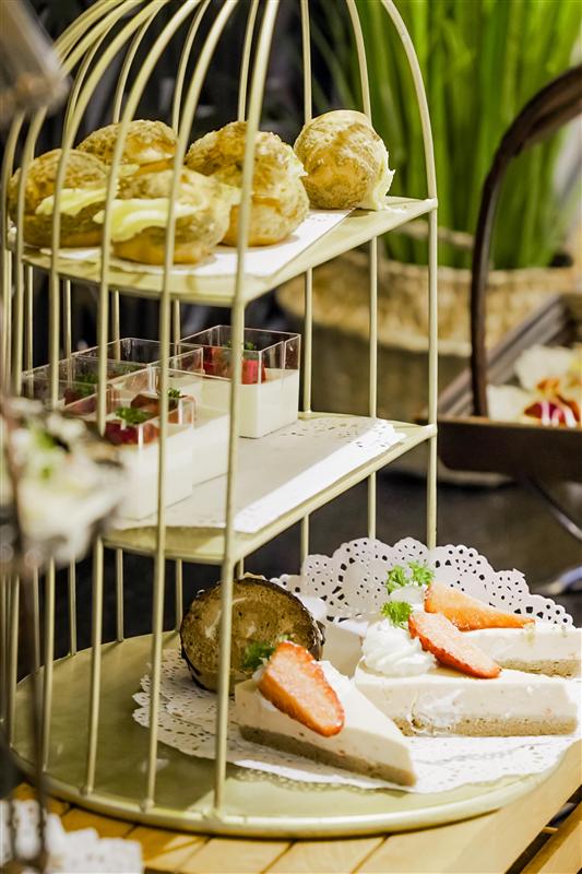 長江探索號 長江探索號