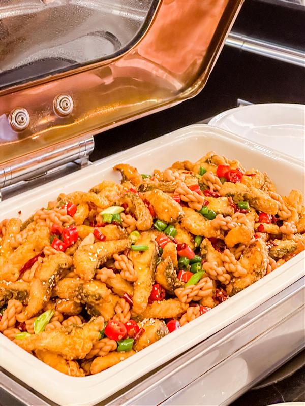 Changjiang Exploration Ship Dynasty Restaurant Cuisine Changjiang Exploration Ship Dynasty Restaurant Cuisine